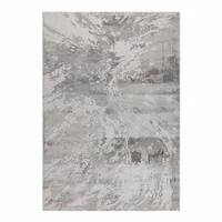 Alfombra Turca Prada 01041A 2.00X3.00