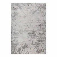 Alfombra Turca Prada 01053A 2.00X3.00