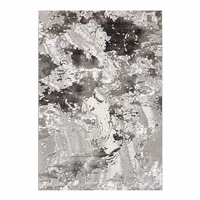 Alfombra Turca Prada 01214A 1.60X2.30