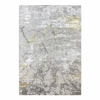 Alfombra Turca Prada 01443A 2.00X3.00
