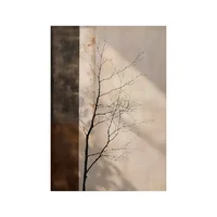 Cuadro Wabi Grande 70 X 100 X 3 Cms