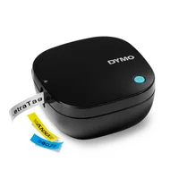 Rotuladora Dymo Letratag 200B De Bluetooth