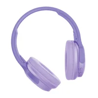 Diadema Bt200 Bt Fly Lila