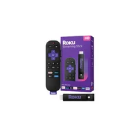 Roku Streaming Stick Hd 2025