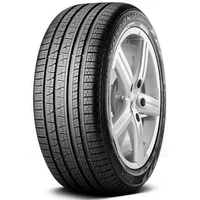 Llanta Pirelli 225/60r17 99h S-veas