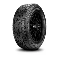 Llanta Pirelli 255/70r16 111t S-a/t+