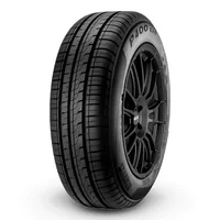 Llanta Pirelli 195/55r15 85h P400ev
