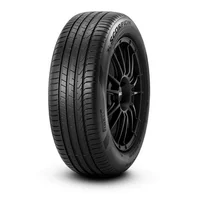 Llanta Pirelli 215/60r17 96h Scorpn
