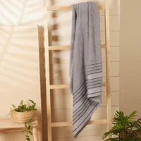 Toalla Cuerpo 90x150 cm 500 Gr Bellota Grs