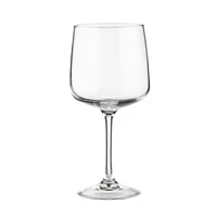 Set X6 Copas Gin Tonic Marsella 660 ml Vidrio Templado Vicrila