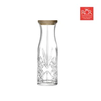 Jarra Melodia Con Tapa 1160 ml