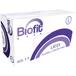 Guante de Látex Biofit C.P. Talla S X 1000 Unidades
