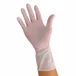 Guante Latex Esteril S.P. Talla 7.0 X 50 Prs Set X 800 Unidades