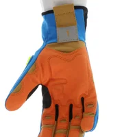 Guante Impacto 2 Corte A2 Talla Xl