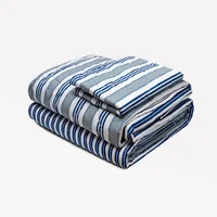 Edredón Doble/Extradoble 240x240 cm Doblefaz 144 Hilos Astra