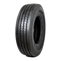 Llanta Camión Direccional 295/80r22.5 Sc115 Supercargo