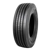 Llanta Camión Direccional 295/80r22.5 Sc217 Supercargo