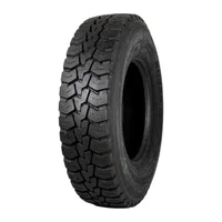 Llanta Camión Tracción 315/80r22.5 Sc328 Supercargo