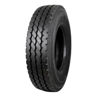Llanta Camión Direccional 315/80r22.5 Sc519 Supercargo