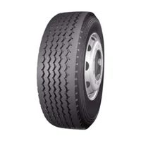 Llanta Camión Direccional 425/65r22.5 Sc128 Supercargo