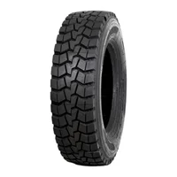 Llanta Camión Tracción 9.5r17.5 Sc335d Supercargo