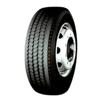 Llanta Camión Direccional 9.5r17.5 Sc135 Supercargo
