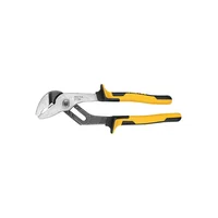 Alicate Extensión Articulado 10 Pulgadas x 35mm Pretul Comfort Grip