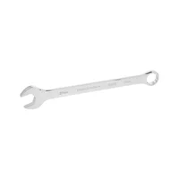 Llave Mixta Extralarga 27mm Largo 385mm Truper Cabeza 15°
