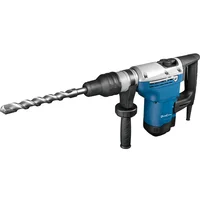 Rotomartillo Eléctrico 1100W Dongcheng