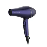 Secador de Cabello Remington Gloss  Ac9350-110f
