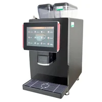 Maquina de Café Primax