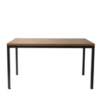 Mesa de Comedor Kapri 160