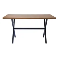 Mesa de Comedor Kurdo 160
