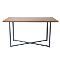 Mesa de Comedor Kaizer 120