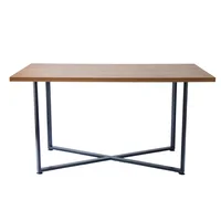 Mesa de Comedor Kaizer 160