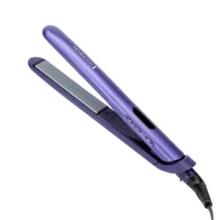 Plancha Alisadora de Cabello Remington Gloss  S9350-110f
