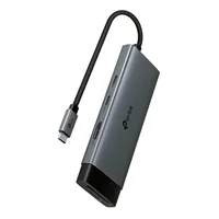 Hub Usb-c 7 En 1 Tp-link Uh7020c