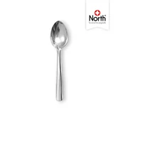 Cuchara Dulce Caribe Set X 72 Unidades