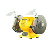 Esmeril Banco 8 Pulgadas 550W Uyustools