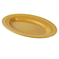 Bandeja Pergamo Curry