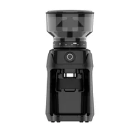 Molino para Café Profesional Onyx Pro Barístico