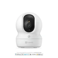 Cámara De Seguridad Wifi Ezviz Cp1 pro 3mp