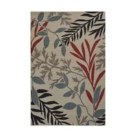 Tapete Toledo 06 T.160X230 Multi