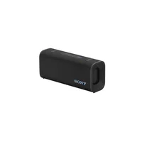 Parlante Sony Ult Field 3 Negro De 40 Rms