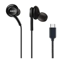 Auriculares In Ear USB Tipo C con Sonido AKG Samsung