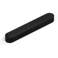 Barra de Sonido Dolby Atmos Envolvente para TV Sonos