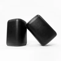 Parlantes Portátiles Estéreo 30W Bluetooth 5.0 Pack x2 Rocksteady