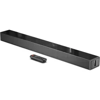 Barra de Sonido Envolvente Bluetooth 60 W para TV LARKSOUND