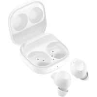 Audífonos Samsung Galaxy Buds FE con Cancelación Activa de Ruido y Conexión Rápida