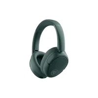 Audífonos JLab JBuds Lux ANC Inalámbricos con Cancelación de Ruido y Sonido Espacial